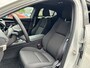 Mazda 3 2.5 e-SkyActiv-G M Hybrid 140 Homura | Navigatie | Achteruitrijcamera | Stoelverwarming