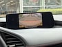 Mazda 3 2.5 e-SkyActiv-G M Hybrid 140 Homura | Navigatie | Achteruitrijcamera | Stoelverwarming