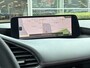 Mazda 3 2.5 e-SkyActiv-G M Hybrid 140 Homura | Navigatie | Achteruitrijcamera | Stoelverwarming