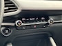Mazda 3 2.5 e-SkyActiv-G M Hybrid 140 Homura | Navigatie | Achteruitrijcamera | Stoelverwarming