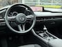 Mazda 3 2.5 e-SkyActiv-G M Hybrid 140 Homura | Navigatie | Achteruitrijcamera | Stoelverwarming