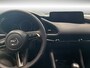 Mazda 3 2.5 e-SkyActiv-G M Hybrid 140 Homura