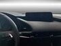 Mazda 3 2.5 e-SkyActiv-G M Hybrid 140 Homura
