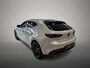 Mazda 3 2.5 e-SkyActiv-G M Hybrid 140 Homura | Navigatie | Achteruitrijcamera | Stoelverwarming
