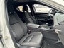 Mazda 3 2.5 e-SkyActiv-G M Hybrid 140 Homura | Navigatie | Achteruitrijcamera | Stoelverwarming