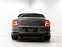 Bentley Flying Spur 4.0 V8 Hybrid Black Edition NAIM | TOURING SPEC | CARBON STYLING | PANORAMIC GLASS