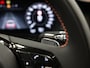Bentley Flying Spur 4.0 V8 Hybrid Black Edition NAIM | TOURING SPEC | CARBON STYLING | PANORAMIC GLASS