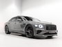 Bentley Flying Spur 4.0 V8 Hybrid Black Edition NAIM | TOURING SPEC | CARBON STYLING | PANORAMIC GLASS