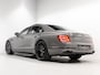 Bentley Flying Spur 4.0 V8 Hybrid Black Edition NAIM | TOURING SPEC | CARBON STYLING | PANORAMIC GLASS