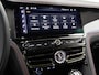 Bentley Flying Spur 4.0 V8 Hybrid Black Edition NAIM | TOURING SPEC | CARBON STYLING | PANORAMIC GLASS