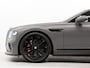 Bentley Flying Spur 4.0 V8 Hybrid Black Edition NAIM | TOURING SPEC | CARBON STYLING | PANORAMIC GLASS