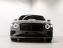 Bentley Flying Spur 4.0 V8 Hybrid Black Edition NAIM | TOURING SPEC | CARBON STYLING | PANORAMIC GLASS