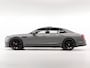Bentley Flying Spur 4.0 V8 Hybrid Black Edition NAIM | TOURING SPEC | CARBON STYLING | PANORAMIC GLASS