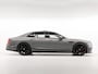 Bentley Flying Spur 4.0 V8 Hybrid Black Edition NAIM | TOURING SPEC | CARBON STYLING | PANORAMIC GLASS