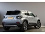Jeep Avenger 1.2 e-Hybrid Summit Voorraad / Voordeel / Winterpack