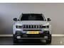Jeep Avenger 1.2 e-Hybrid Summit Voorraad / Voordeel / Winterpack