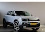 Jeep Avenger 1.2 e-Hybrid Summit Voorraad / Voordeel / Winterpack
