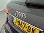 Audi A4 35 TFSI LAUNCH EDITION SPORT PANORAMADAK