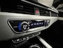 Audi A4 35 TFSI LAUNCH EDITION SPORT PANORAMADAK