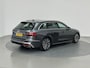 Audi A4 35 TFSI LAUNCH EDITION SPORT PANORAMADAK