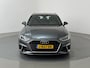 Audi A4 35 TFSI LAUNCH EDITION SPORT PANORAMADAK