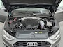 Audi A4 35 TFSI LAUNCH EDITION SPORT PANORAMADAK
