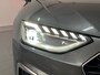 Audi A4 35 TFSI LAUNCH EDITION SPORT PANORAMADAK