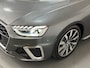 Audi A4 35 TFSI LAUNCH EDITION SPORT PANORAMADAK