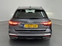 Audi A4 35 TFSI LAUNCH EDITION SPORT PANORAMADAK