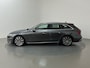 Audi A4 35 TFSI LAUNCH EDITION SPORT PANORAMADAK