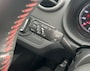 SEAT Ibiza 1.0 FR Connect Clima Cruise Apple/Android