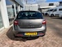 SEAT Ibiza 1.0 FR Connect Clima Cruise Apple/Android