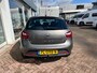 SEAT Ibiza 1.0 TSI FR Connect Clima Cruise Navi