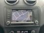 SEAT Ibiza 1.0 FR Connect Clima Cruise Apple/Android