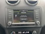 SEAT Ibiza 1.0 TSI FR Connect Clima Cruise Navi