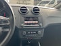 SEAT Ibiza 1.0 TSI FR Connect Clima Cruise Navi