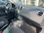 SEAT Ibiza 1.0 FR Connect Clima Cruise Apple/Android