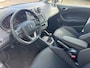 SEAT Ibiza 1.0 TSI FR Connect Clima Cruise Navi