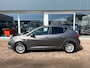 SEAT Ibiza 1.0 TSI FR Connect Clima Cruise Navi