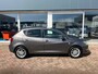 SEAT Ibiza 1.0 FR Connect Clima Cruise Apple/Android