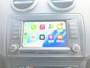 SEAT Ibiza 1.0 FR Connect Clima Cruise Apple/Android