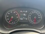 SEAT Ibiza 1.0 TSI FR Connect Clima Cruise Navi