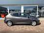 SEAT Ibiza 1.0 TSI FR Connect Clima Cruise Navi