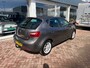 SEAT Ibiza 1.0 FR Connect Clima Cruise Apple/Android