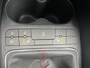 SEAT Ibiza 1.0 FR Connect Clima Cruise Apple/Android