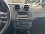 SEAT Ibiza 1.0 FR Connect Clima Cruise Apple/Android