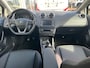SEAT Ibiza 1.0 FR Connect Clima Cruise Apple/Android