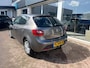 SEAT Ibiza 1.0 TSI FR Connect Clima Cruise Navi