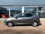 SEAT Ibiza 1.0 FR Connect Clima Cruise Apple/Android