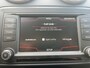 SEAT Ibiza 1.0 FR Connect Clima Cruise Apple/Android